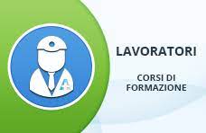formazione andi